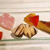 リストランテ・イル・コンティヌオ/イタリアン、バー/蒲生三丁目