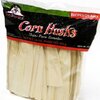 Melissa's Corn Husk, 3 Packages (8 oz.)