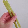 ふきの炒め煮