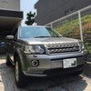 FREELANDER2