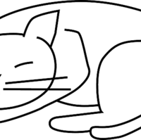 【ベンゾ断薬1年4ヶ月】不眠改善