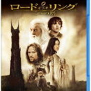 映画 ロード オブ ザ リング 二つの塔 解説 感想 文句なしの第二作 人生をもっと楽しく
