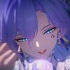 【鳴潮#36】Ver.2.2新情報まとめ！インペラトルにカンタレラ、カルテジアなど情報盛りだくさん！ツバキ・ショアキーパーも復刻確定！【生放送まとめ】