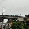 5月30日（金）未来への想像力がなによりも大切、長岡花火チケット決済、A定例会