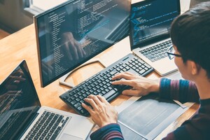 ローコード開発を加速する！Oracle Database 23ai新機能とOracle APEX連携活用事例