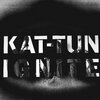 KAT-TUN ライブツアー「IGNITE」日程まとめ