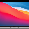 AmazonでM1搭載MacBook AirやiPad mini第6世代が14％OFFとなる特価セール