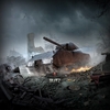 【WoTb】WoT Blitzというゲームが本家WoTよりも良かった点