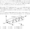 令和1年7月 一陸技「無線工学B」B-3