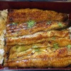 中さん　割烹料理　うなぎ　弘前