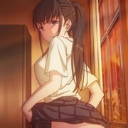 Mouseionのブログ