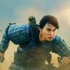 実写映画『キングダム 魂の決戦』未だかつて無い規模となる合従軍の大侵攻の序盤戦