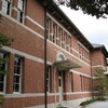 同志社女子大学にて研究会