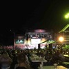 （Ironman Hawaii ）#day 7 Banquet of Champions