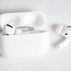 AirPods Proを今更買ったら最高でした