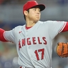 大谷翔平でも救えないMLB (アメリカの野球人気低下の理由)