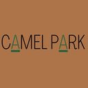 CAMELPARK〜アンチ邦楽リスナーの邦楽レビューブログ〜