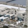 「私たちの命を無視している」原発再稼働に突き進む東京電力に怒る地元　柏崎刈羽で後回しにされた課題とは（２０２４年４月１６日『東京新聞』）