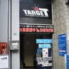 ＴＡＲＧＥＴ