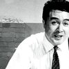 特別機動捜査隊　年輪　第１３１話　１９６４年４月29日　東映
