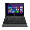 MSI S100 Amazon限定版発売〜Office2013やタッチパッド付キーボード兼カバー付属の格安10.1型Windowsタブレット