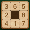 Mini Game: Slide Puzzle