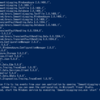 EnterpriseLibrary 6のSemantic Logging Application Block (SLAB) で Out-of-Process なログ出力を試してみる