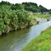 イザナギノミコトが禊祓いをした阿波岐原（檍原）、曽於南之郷の伝承地をめぐる