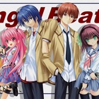 Angel Beats エンジェルビーツ アニメ ランキング ネタバレ なし なるべく 速報