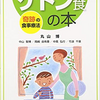 働きたいし 遊びたい それで糖質まみれの生活を辞めました　～その1～