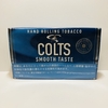 COLTS SMOOTH TASTE レビュー。