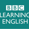 BBC LEARNING ENGLISH ポッドキャスト！！