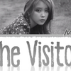 【歌詞和訳】그 사람 (The Visitor)：ザ・ビジター - IU (아이유)：アイユー