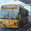  1年半ぶりに秋晴れの「名古屋競馬場」に行ってきました。