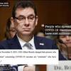 ファイザーが欧州と米国で訴えられる
