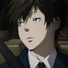 アニメ「PSYCHO-PASS 3」第５話「アガメムノンの燔祭」感想