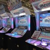 QuizKnock STADIUM ロケテストレポート