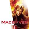 海外ドラマ≫≫MACGYVER マクガイバー シーズン1　5話ネタバレ感想