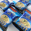 アマノフーズでフリーズドライのお味噌汁