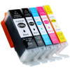 Get High-quality Ink Cartridges Online to Cover Your Needs