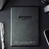 【ブラックフライデー】今買うべき！おすすめ商品＆騙されずに見極めるコツ伝授【Amazon】