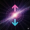 量子力学）スピンとは何か。Google Geminiに聞いてみた。