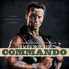 『COMMANDO: LIMITED EDITION』を注文