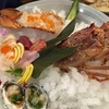 メルボルンのUnabara Lobster & Oyster Bar （海原）でオイスターとロブスターを食す。