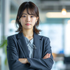 出資を受ける時は投資家との相性が大切