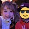 【2021/01/08】バーレスク東京2部参加レポ