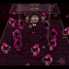 15話 教祖、使徒を任命する【Cult of the Lambプレイ日記】