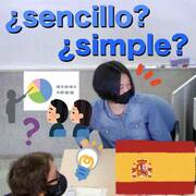 99以上 スペイン語 名言 恋愛 スペイン語 名言 恋愛 99以上 スペイン語 名言 恋愛 スペイン語 名言 恋愛