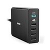 Anker PowerPort+ 5 USB-C Power Delivery 購入