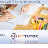 The Popular Tutor Academy for Best Education